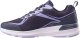 IQ Damskie Buty MULTINO WMNS 5