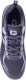 IQ Damskie Buty MULTINO WMNS 6