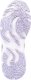 IQ Damskie Buty MULTINO WMNS 7
