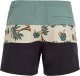 O Neill Męskie Szorty MIX & MATCH CALI BLOCK 15'' SWIM SHORTS 2
