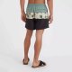 O Neill Męskie Szorty MIX & MATCH CALI BLOCK 15'' SWIM SHORTS 6