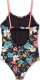 O Neill Dziecięcy Strój kąpielowy jednoczęściowy MIX AND MATCH CALI SWIMSUIT 2