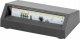 Kinkiet Orno ORNO OPRAWA ELEWACYJNA ENYE LED 1,5W, IP65, 4000K, 4