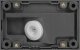 Kinkiet Orno ORNO OPRAWA ELEWACYJNA ENYE LED 1,5W, IP65, 4000K, 6