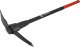 AWTools AWTOOLS KILOF WŁÓKNO  2,72kg - 6 lbs BLACK LINE 2