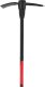 AWTools AWTOOLS KILOF WŁÓKNO  2,72kg - 6 lbs BLACK LINE 3
