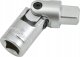 AWTools AWTOOLS PRZEGUB CARDANA  1/4" BLACK LINE 2