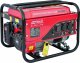 Agregat AWTools AWTOOLS GENERATOR BENZYNOWY 2,8kW 230V BLACK LINE 1