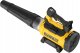 Dewalt Dmuchawa do liści DCMBL777N (DCMBL777N-XJ) 7