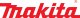 Szlifierka Makita MAKITA SZLIFIERKA KĄT.125mm  GA5095X01 1900W WŁĄCZNIK ŁOPATKOWY 14