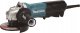 Szlifierka Makita MAKITA SZLIFIERKA KĄT.125mm  GA5095X01 1900W WŁĄCZNIK ŁOPATKOWY 17