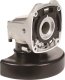 Szlifierka Makita MAKITA SZLIFIERKA KĄT.125mm  GA5095X01 1900W WŁĄCZNIK ŁOPATKOWY 21