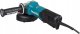 Szlifierka Makita MAKITA SZLIFIERKA KĄT.125mm  GA5095X01 1900W WŁĄCZNIK ŁOPATKOWY 3