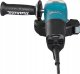 Szlifierka Makita MAKITA SZLIFIERKA KĄT.125mm  GA5095X01 1900W WŁĄCZNIK ŁOPATKOWY 4
