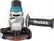 Szlifierka Makita MAKITA SZLIFIERKA KĄT.125mm  GA5095X01 1900W WŁĄCZNIK ŁOPATKOWY 7
