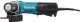 Szlifierka Makita MAKITA SZLIFIERKA KĄT.125mm  GA5095X01 1900W WŁĄCZNIK ŁOPATKOWY 8