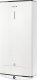 Bojler Ariston Velis Pro 80 1.5 kW (3626136) 4