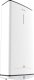 Bojler Ariston Velis Pro 80 1.5 kW (3626136) 5