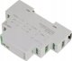 F&F Licznik impulsów z wyjściem MODBUS RTU MAX-MB-LI-4LO 3
