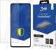 3MK FlexibleGlass do Samsung Z Flip 6 2