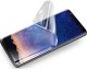 3MK FlexibleGlass do Samsung Z Flip 6 3