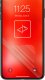 3MK FlexibleGlass do Samsung Z Flip 6 5