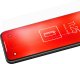 3MK FlexibleGlass do Samsung Z Flip 6 8