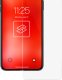 3MK FlexibleGlass do Samsung Z Flip 6 9