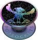 PopSockets 2 Enamel Oil Slick Stitch 113010 uchwyt i podstawka do telefonu - licencja 3