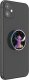 PopSockets 2 Enamel Oil Slick Stitch 113010 uchwyt i podstawka do telefonu - licencja 4