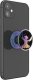 PopSockets 2 Enamel Oil Slick Stitch 113010 uchwyt i podstawka do telefonu - licencja 5