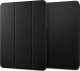 Etui na tablet Spigen Spigen Urban Fit iPad Air 13" 2024 czarny/black ACS07671 13