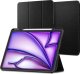 Etui na tablet Spigen Spigen Urban Fit iPad Air 13" 2024 czarny/black ACS07671 16