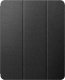 Etui na tablet Spigen Spigen Urban Fit iPad Air 13" 2024 czarny/black ACS07671 18