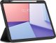 Etui na tablet Spigen Spigen Urban Fit iPad Air 13" 2024 czarny/black ACS07671 22