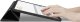 Etui na tablet Spigen Spigen Urban Fit iPad Air 13" 2024 czarny/black ACS07671 26