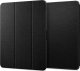 Etui na tablet Spigen Spigen Urban Fit iPad Air 13" 2024 czarny/black ACS07671 3