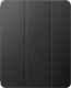 Etui na tablet Spigen Spigen Urban Fit iPad Air 13" 2024 czarny/black ACS07671 36