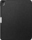 Etui na tablet Spigen Spigen Urban Fit iPad Air 13" 2024 czarny/black ACS07671 39
