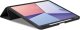 Etui na tablet Spigen Spigen Urban Fit iPad Air 13" 2024 czarny/black ACS07671 40