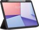 Etui na tablet Spigen Spigen Urban Fit iPad Air 13" 2024 czarny/black ACS07671 46
