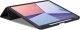 Etui na tablet Spigen Spigen Urban Fit iPad Air 13" 2024 czarny/black ACS07671 5