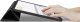 Etui na tablet Spigen Spigen Urban Fit iPad Air 13" 2024 czarny/black ACS07671 6