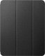 Etui na tablet Spigen Spigen Urban Fit iPad Air 13" 2024 czarny/black ACS07671 8