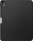 Etui na tablet Spigen Spigen Urban Fit iPad Air 13" 2024 czarny/black ACS07671 9