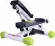 Stepper inSPORTline Jungy  (9100) 3