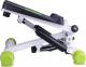 Stepper inSPORTline Jungy  (9100) 4