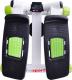 Stepper inSPORTline Jungy  (9100) 5