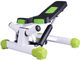 Stepper inSPORTline Jungy  (9100) 1