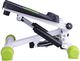 Stepper inSPORTline Jungy  (9100) 6